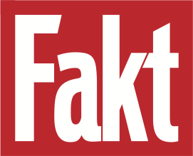 Fakt