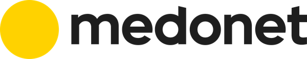 Medonet