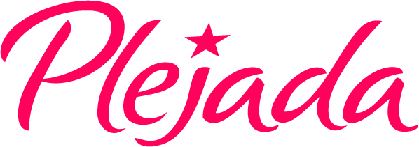Plejada